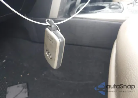 2013 Toyota 4Runner Limited from USA, damaged, VIN JTEZU5JR4D5060227